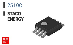 2510C ͼƬ